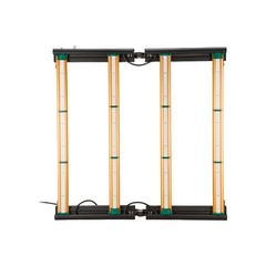 Grower's Choice ROI-E420, 420W LED, 3.5' x 3.5' Flower