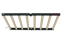 Grower's Choice ROI-E900 'Fat Boy', 950W LED, 4' x 5' Flower