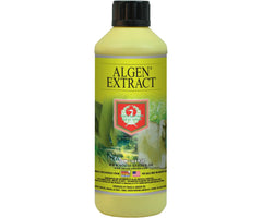 House & Garden Algen Extract - 500 ml