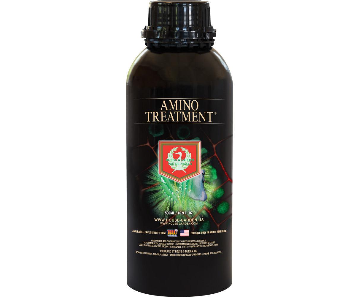 House & Garden Amino Treatment - 500 ml