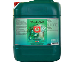 House & Garden Aqua Flakes A - 5 L