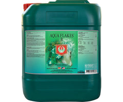 House & Garden Aqua Flakes B - 5 L