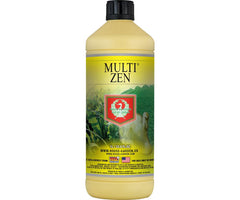 House & Garden Multi Zen - 1 L