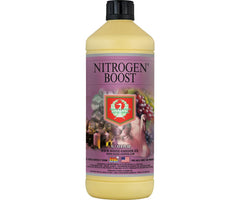 House & Garden Nitrogen Boost - 1 L