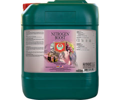 House & Garden Nitrogen Boost - 5 L