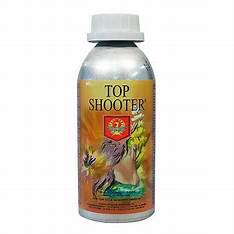 House & Garden Top Shooter - 250 mL