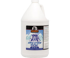 Humboldt County's Own Snow Storm Ultra - 1 gal