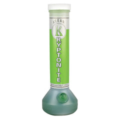 Klear - Kryptonite Cleaner 270ml Bottle