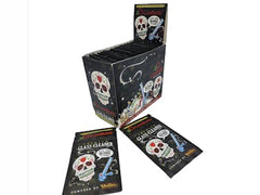Luv Buds Voodoo Glass Cleaner