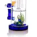 Ocean Xl Water Pipe 10"