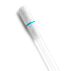 Snapcap Alcohol Swabs