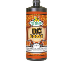 Technaflora B.C. Boost, 1 L