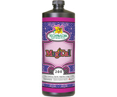 Technaflora MagiCal, 1 L