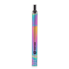 Terp Pen Electric Nectar Collector - Rainbow