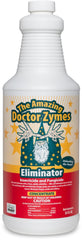 The Amazing Doctor Zymes Eliminator Concentrate - 32 oz.