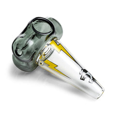 Tornado Hand Pipe