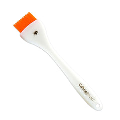Trimming Brush