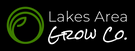 Lakes Area Grow Co.